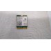 ASUS F507MA-BR159T SCHEDA WIFI